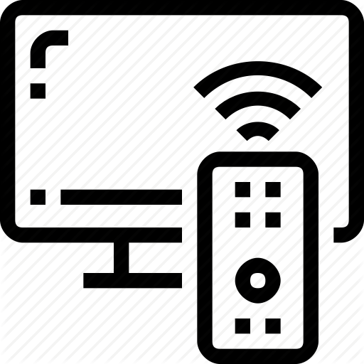recent-product img