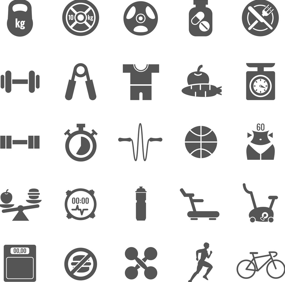 recent-product img