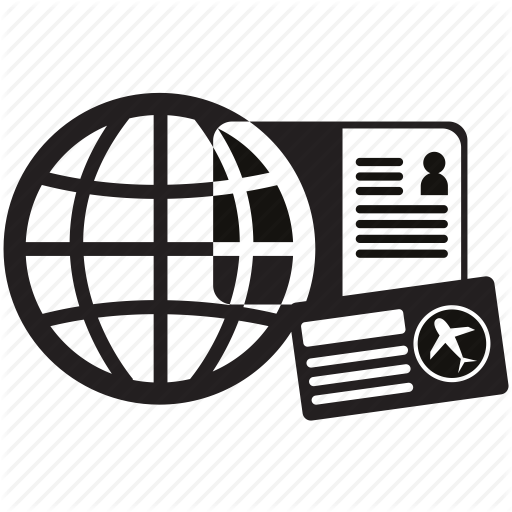 recent-product img