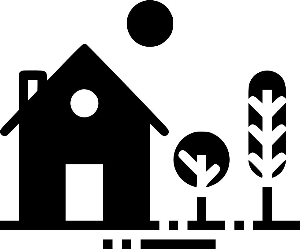 recent-product img