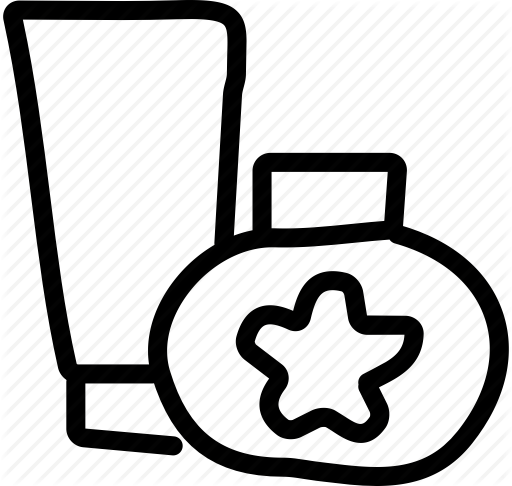 recent-product img