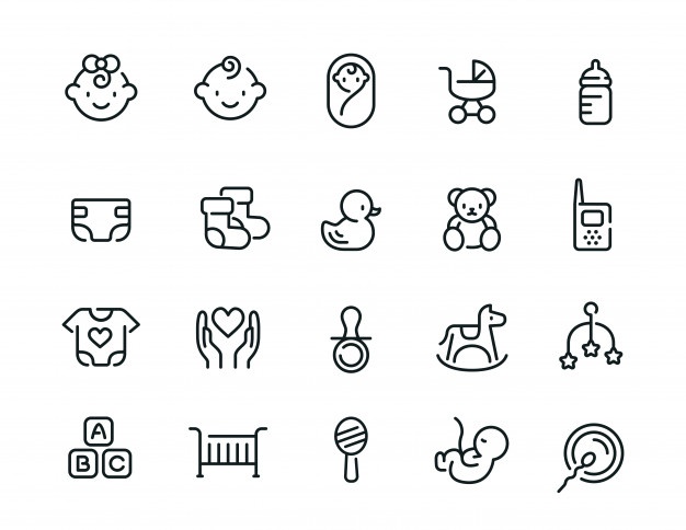 recent-product img