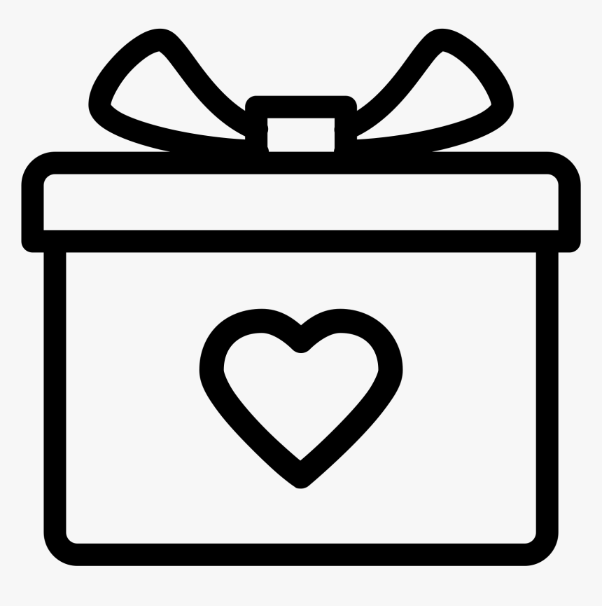 recent-product img