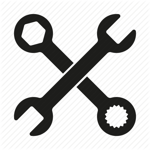 recent-product img