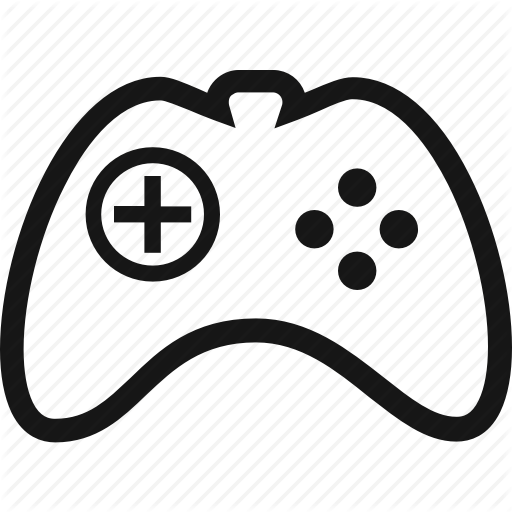 recent-product img