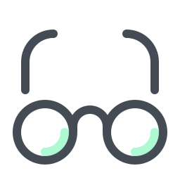 recent-product img