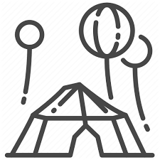 recent-product img
