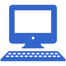 recent-product img