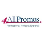 recent-product img