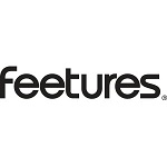 recent-product img