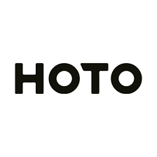 recent-product img