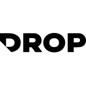recent-product img