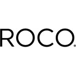 recent-product img