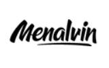 recent-product img