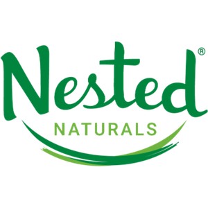 recent-product img