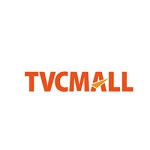 recent-product img