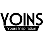 recent-product img