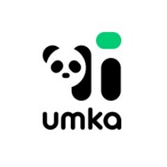 recent-product img