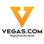 recent-product img