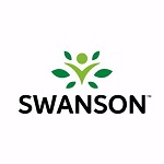 recent-product img