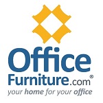 recent-product img