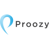 recent-product img
