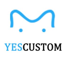 recent-product img