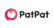 recent-product img