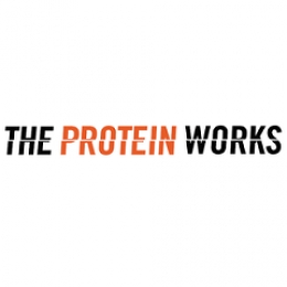 recent-product img