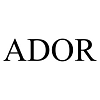 recent-product img
