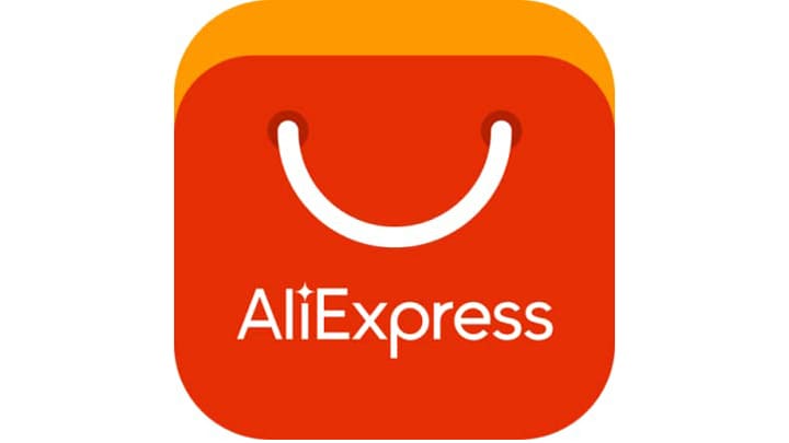 recent-product img