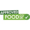 recent-product img