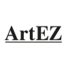 recent-product img