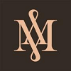 recent-product img