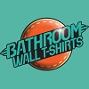 recent-product img