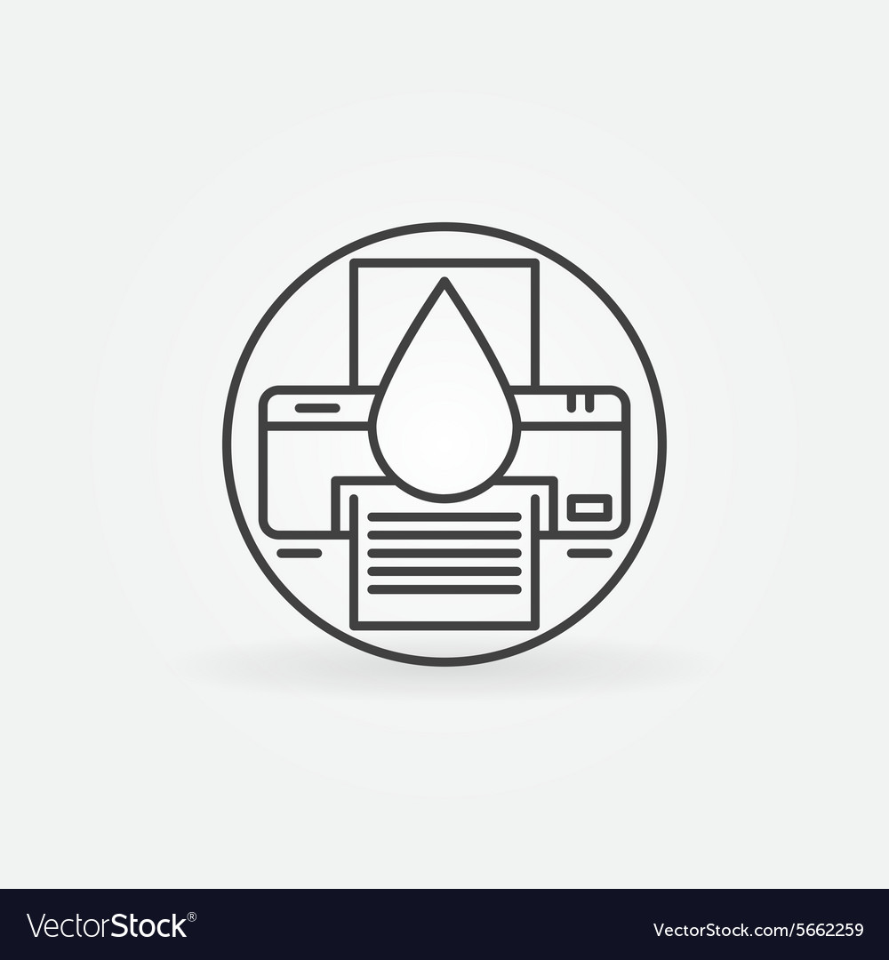 recent-product img