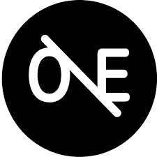 recent-product img