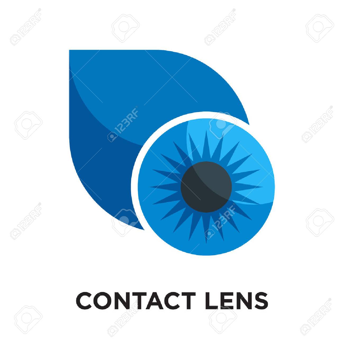 recent-product img