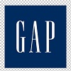 recent-product img