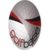 recent-product img
