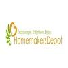 recent-product img