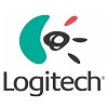 recent-product img