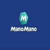 recent-product img