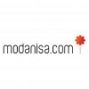 recent-product img