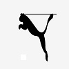 recent-product img