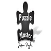 recent-product img