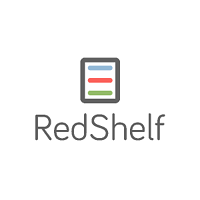recent-product img