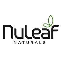 recent-product img