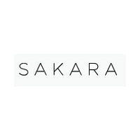 recent-product img