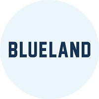 recent-product img
